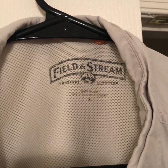 Outdoor polo - Picture 2 of 2